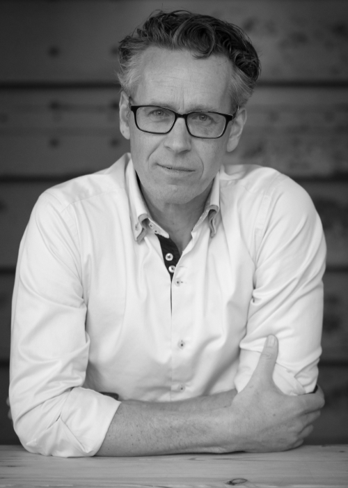 Ton Dietvorst