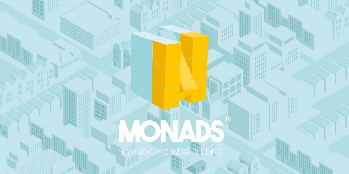 MONADS