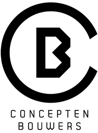 conceptenbouwers_logo
